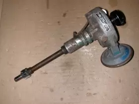 00M-12127-H FORD Points Distributor Flathead