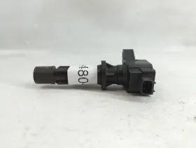 029700-8391 FORD Ignition Coil Igniter Pack Hcbra Fusion
