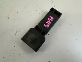 08332 FORD Ignition Control Module Gt MK4 Mustang