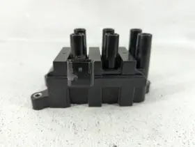 1000112 FORD Ignition Coil Igniter Pack Taurus