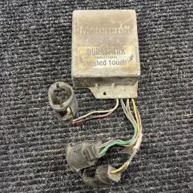12A244AA FORD Nos Ignition Modulator Thunderbird