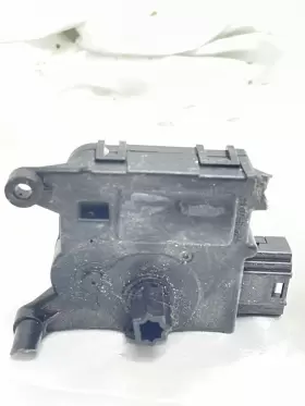 1406181A FORD Heater Recirculation Module Unit Explorer #2