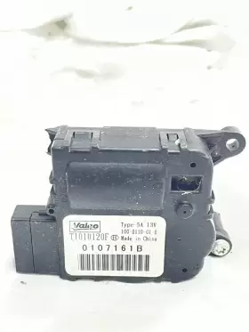 1406181A FORD Heater Recirculation Module Unit Explorer