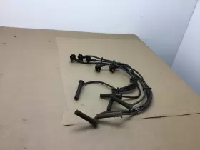 153A FORD Engine Ignition Wiring Wire Harness Mustang