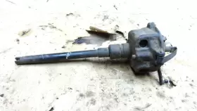1931 FORD Distributor Base Core #2