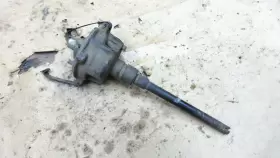 1931 FORD Distributor Base Core