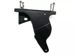 1L2Z-12257-BB FORD Coil Bracket