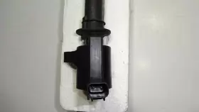 1L8E12A366AB FORD Coil Ignitor Escape #2
