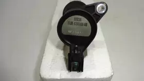 1L8E12A366AB FORD Coil Ignitor Escape #3