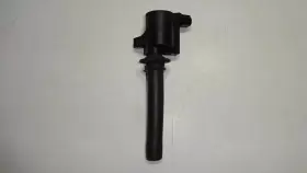 1L8E12A366AB FORD Coil Ignitor Escape