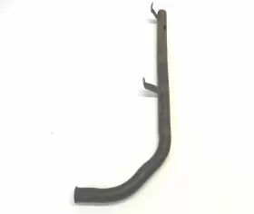 21A-12280-B FORD Rh Lh Wire Tube #2