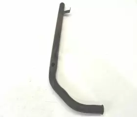 21A-12280-B FORD Rh Lh Wire Tube #3