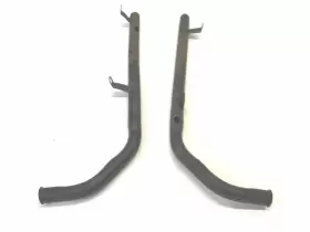 21A-12280-B FORD Rh Lh Wire Tube