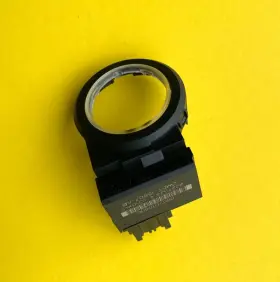 2227323 FORD Anti Theft Ignition Immobilizer Module Focus 2227323 FORD Anti Theft Ignition Immobilizer Module Focus