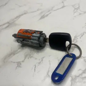 2L24-11A127 FORD Ignition Key Switch Lock Cylinder Tumbler