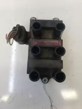 2M2Z12029AC FORD Coil Ignitor Dohc Sable #2