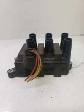 2M2Z12029AC FORD Coil Ignitor Dohc Sable #3