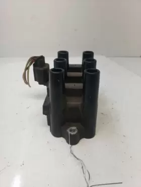 2M2Z12029AC FORD Coil Ignitor Dohc Sable