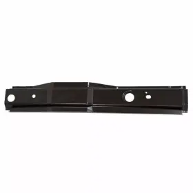 2T1Z-6140320-A FORD Lower Reinforced