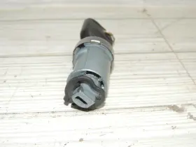312694-S3 FORD Ignition Lock Cylinder Key Programmable #2