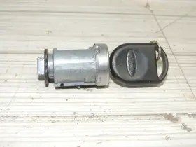 312694-S3 FORD Ignition Lock Cylinder Key Programmable