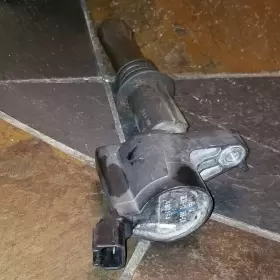 3L3E-12A366-CA FORD Coilpack