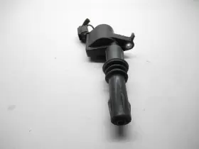 3L3Z FORD Ignition Coil Straight Boot F-150 #2