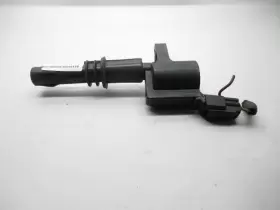3L3Z FORD Ignition Coil Straight Boot F-150 #3