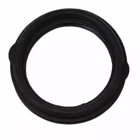 3M4Z-6C527-AA FORD Spark Plug Tube Seal