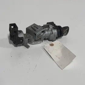 3M51-3F880-AD FORD Ignition Switch Key Focus #2
