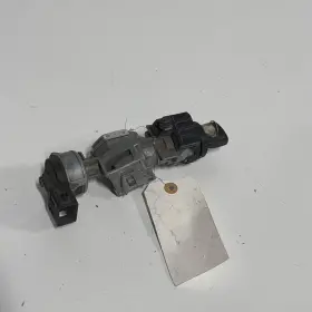 3M51-3F880-AD FORD Ignition Switch Key Focus