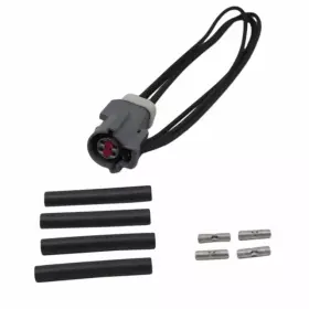 3U2Z-14S411-FFAA FORD Wire