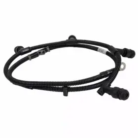 4C4Z-12B568-BA FORD Wire Glow Plug