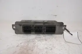 590-01442 FORD Engine Ecm Control Module Mustang