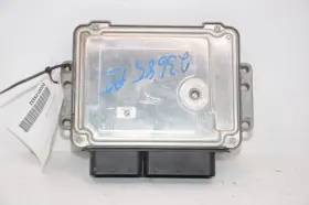 590-08055 FORD Engine Ecm Control Module Focus #3