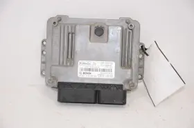 590-08055 FORD Engine Ecm Control Module Focus