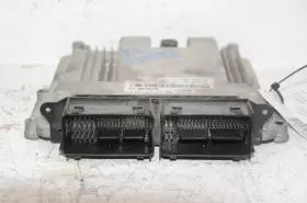 590-08146 FORD Engine Ecm Control Module Escape #3