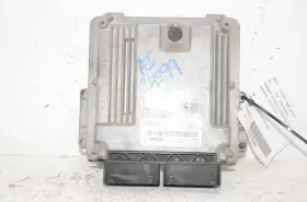590-08146 FORD Engine Ecm Control Module Escape