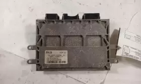 590-08307 FORD Engine Ecm Control Module Fusion