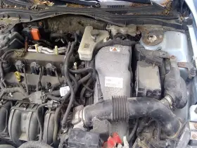 591-14555 FORD Battery Pack Sensor Module Fusion