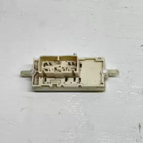 5C3T-11572-AA FORD Ignition Starter Switch F250 F350 F450 #2