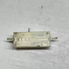 5C3T-11572-AA FORD Ignition Starter Switch F250 F350 F450 #3