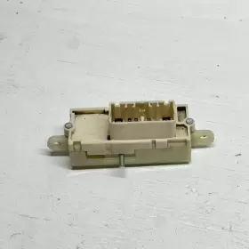 5C3T-11572-AA FORD Ignition Starter Switch F250 F350 F450
