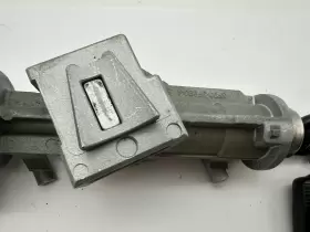 5F93-3F880-AB FORD Hundred Ignition Switch Lock Cylinder Key #3