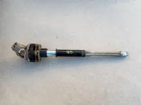5L34-3F751-AB FORD Steering Column Lower Intermediate Shaft