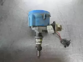 606-01966 FORD Distributor Fairmont