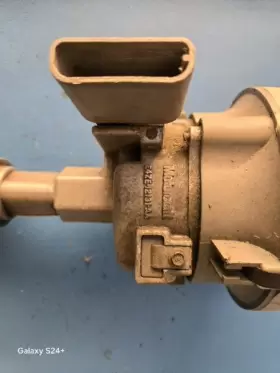 606-02176 FORD Distributor Marquis #2