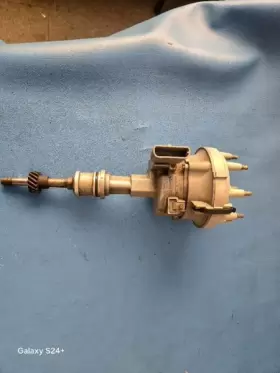 606-02176 FORD Distributor Marquis