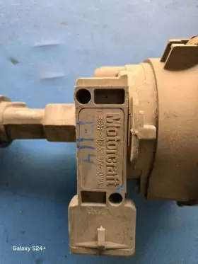 606-02245 FORD Distributor Cougar #2