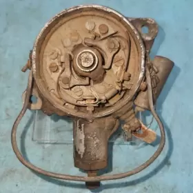 606.FD1S47 FORD Core Distributor #2